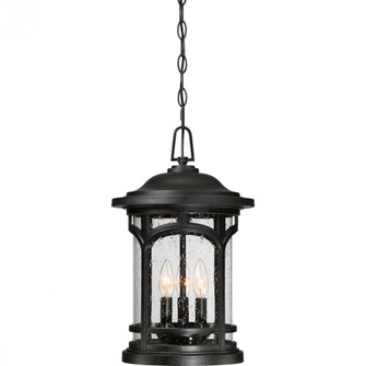 Marblehead Outdoor Lantern (26|MBH1911K)