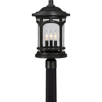 Marblehead Outdoor Lantern (26|MBH9011K)