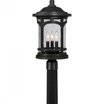 Marblehead Outdoor Lantern (26|MBH9011K)