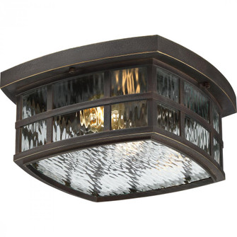 Stonington Outdoor Lantern (26|SNN1612PN)
