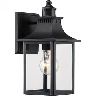 Chancellor Outdoor Lantern (26|CCR8406K)