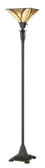 Asheville Floor Lamp (26|TFAS9470VA)