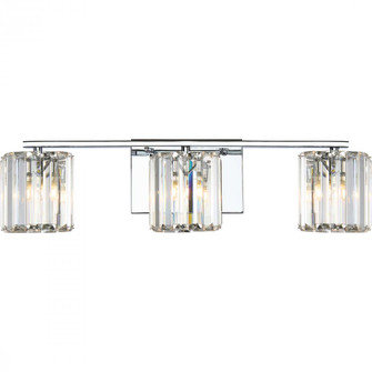 Divine Bath Light (26|PCDV8603C)