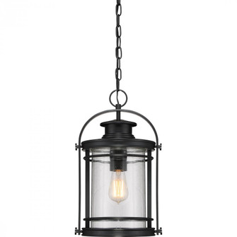 Booker Outdoor Lantern (26|BKR1910K)