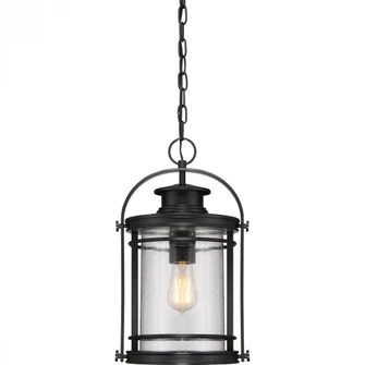 Booker Outdoor Lantern (26|BKR1910K)