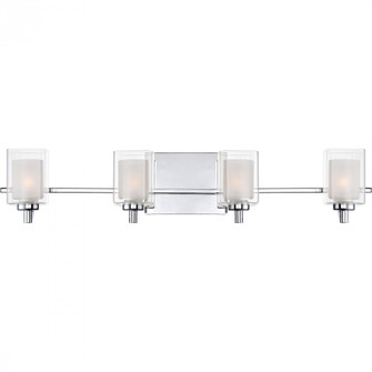 Kolt Bath Light (26|KLT8604CLED)