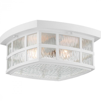 Stonington Outdoor Lantern (26|SNN1612W)