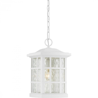 Stonington Outdoor Lantern (26|SNN1909W)