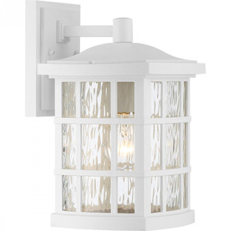 Stonington Outdoor Lantern (26|SNN8408W)