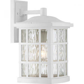 Stonington Outdoor Lantern (26|SNN8409W)