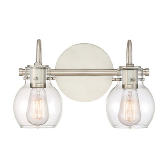 Andrews Bath Light (26|ANW8602AN)