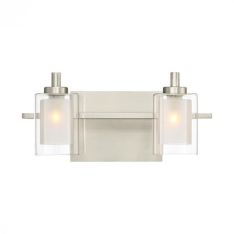 Kolt Bath Light (26|KLT8602BNLED)