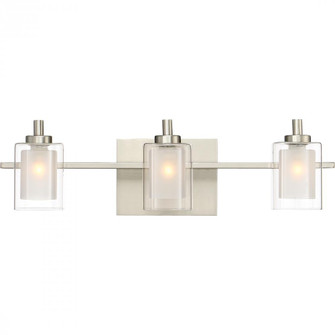 Kolt Bath Light (26|KLT8603BNLED)