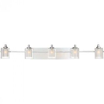 Kolt Bath Light (26|KLT8605CLED)