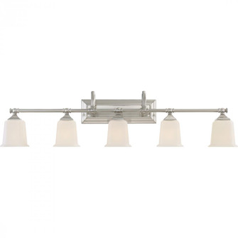 Nicholas Bath Light (26|NL8605BN)