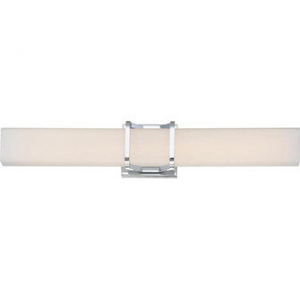 Axis Bath Light (26|PCAS8525C)