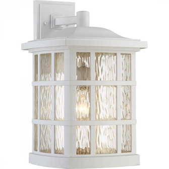 Stonington Outdoor Lantern (26|SNN8411W)