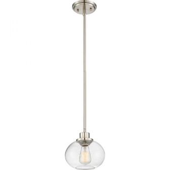 Trilogy Mini Pendant (26|TRG1508BN)