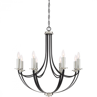 Alana Chandelier (26|ANA5008K)