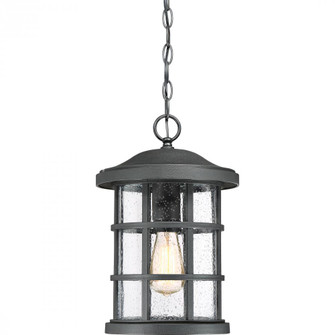 Crusade Outdoor Lantern (26|CSE1910EK)