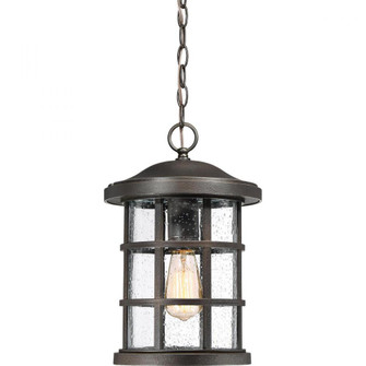 Crusade Outdoor Lantern (26|CSE1910PN)