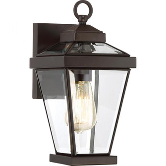 Ravine Outdoor Lantern (26|RAV8406WT)