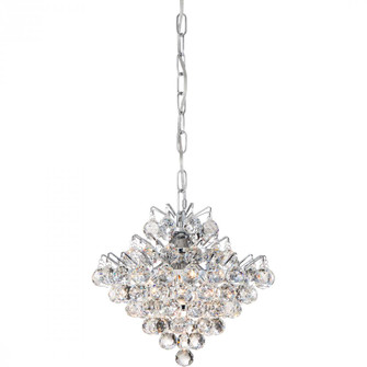 Bordeaux Mini Pendant (26|BRX1512C)