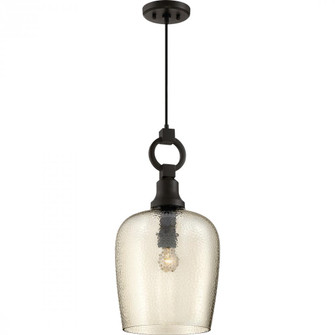 Kendrick Mini Pendant (26|CKKD1512WT)