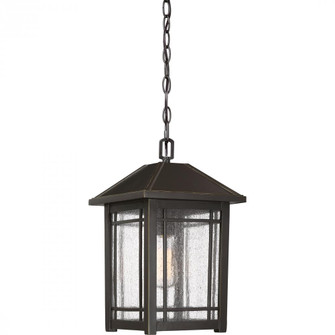Cedar Point Outdoor Lantern (26|CPT1910PN)