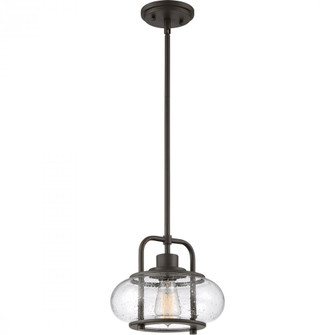 Trilogy Mini Pendant (26|TRG1510OZ)
