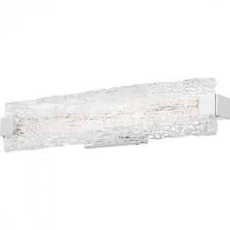 Winter Bath Light (26|PCWR8524C)