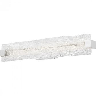 Winter Bath Light (26|PCWR8532C)