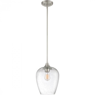 Towne Mini Pendant (26|TWE1510BN)