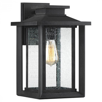 Wakefield Outdoor Lantern (26|WKF8409EK)