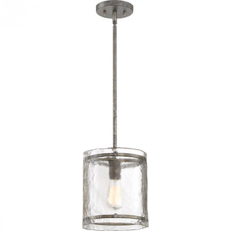 Fortress Mini Pendant (26|FTS1509MM)
