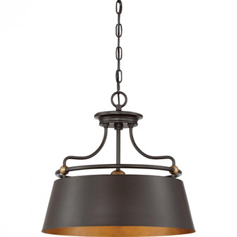 Fairview Pendant (26|FV2818WT)