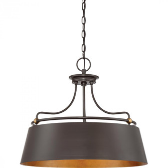 Fairview Pendant (26|FV2824WT)