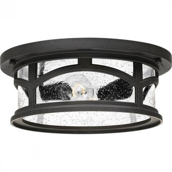 Marblehead Outdoor Lantern (26|MBH1613K)