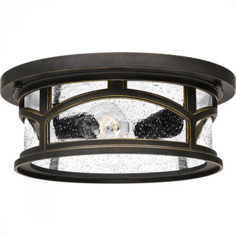 Marblehead Outdoor Lantern (26|MBH1613PN)