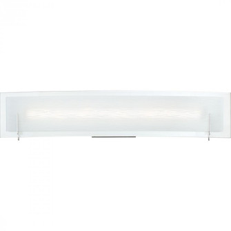 Stream Bath Light (26|PCSM8524C)