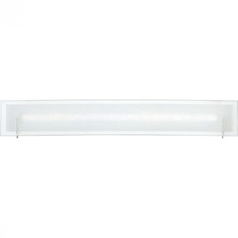 Stream Bath Light (26|PCSM8532C)