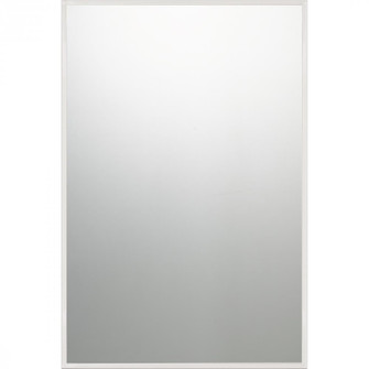 Lockport Mirror (26|QR3331)
