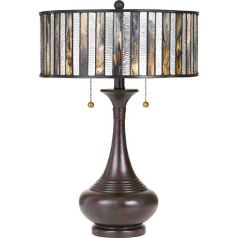 Roland Table Lamp (26|TF3334TVA)