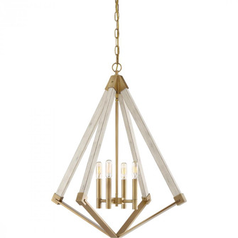 Viewpoint Pendant (26|VP5204WS)