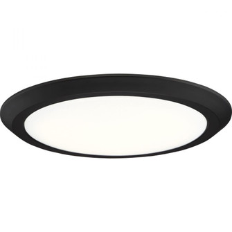 Verge Flush Mount (26|VRG1616OI)