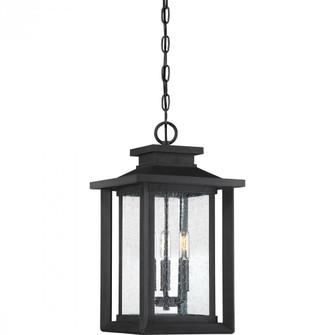 Wakefield Outdoor Lantern (26|WKF1911EK)