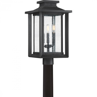 Wakefield Outdoor Lantern (26|WKF9011EK)
