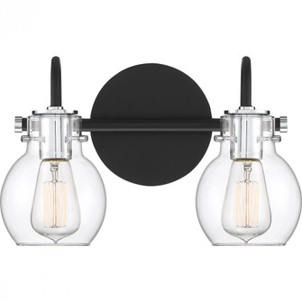 Andrews Bath Light (26|ANW8602EK)