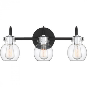 Andrews Bath Light (26|ANW8603EK)