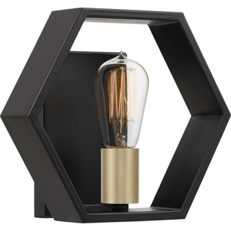 Bismarck Wall Sconce (26|BSK8701EK)